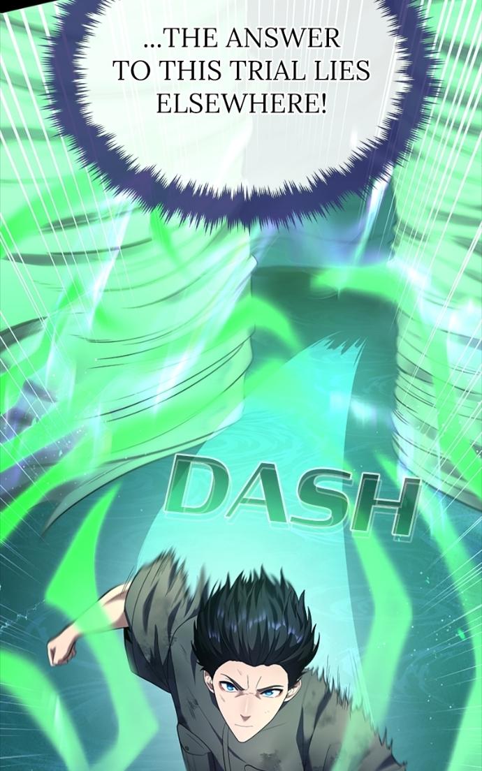 Chapter 72 - Image 77