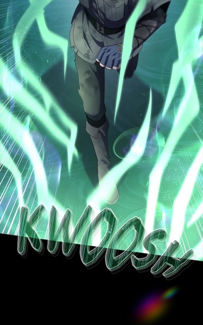 Chapter 72 - Image 78