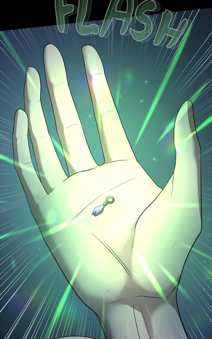 Chapter 72 - Image 7