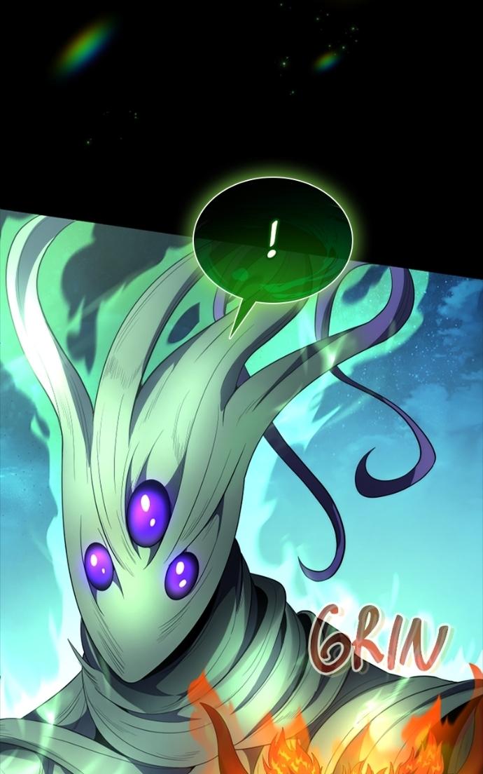 Chapter 72 - Image 79