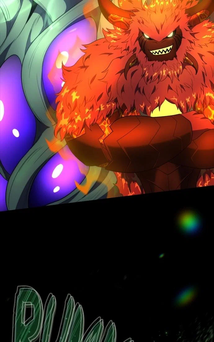 Chapter 72 - Image 80