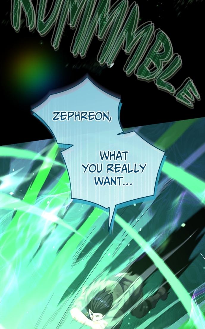 Chapter 72 - Image 81