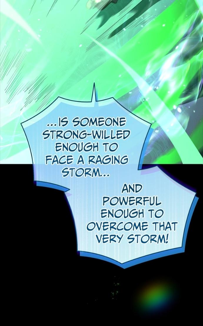 Chapter 72 - Image 82