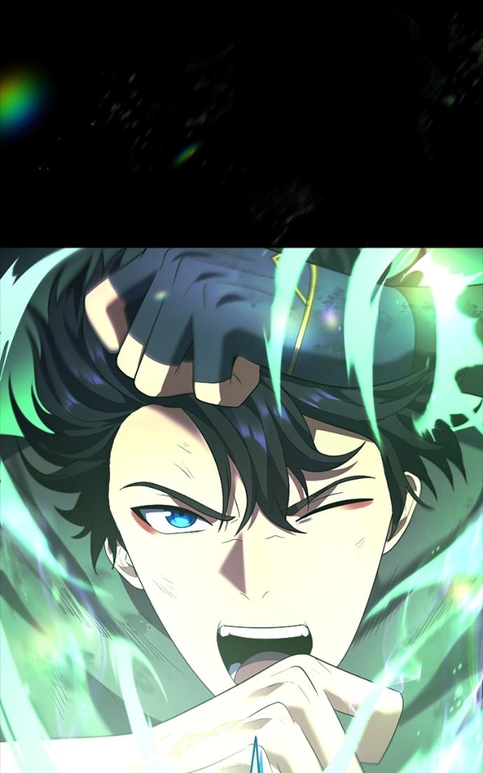 Chapter 72 - Image 83