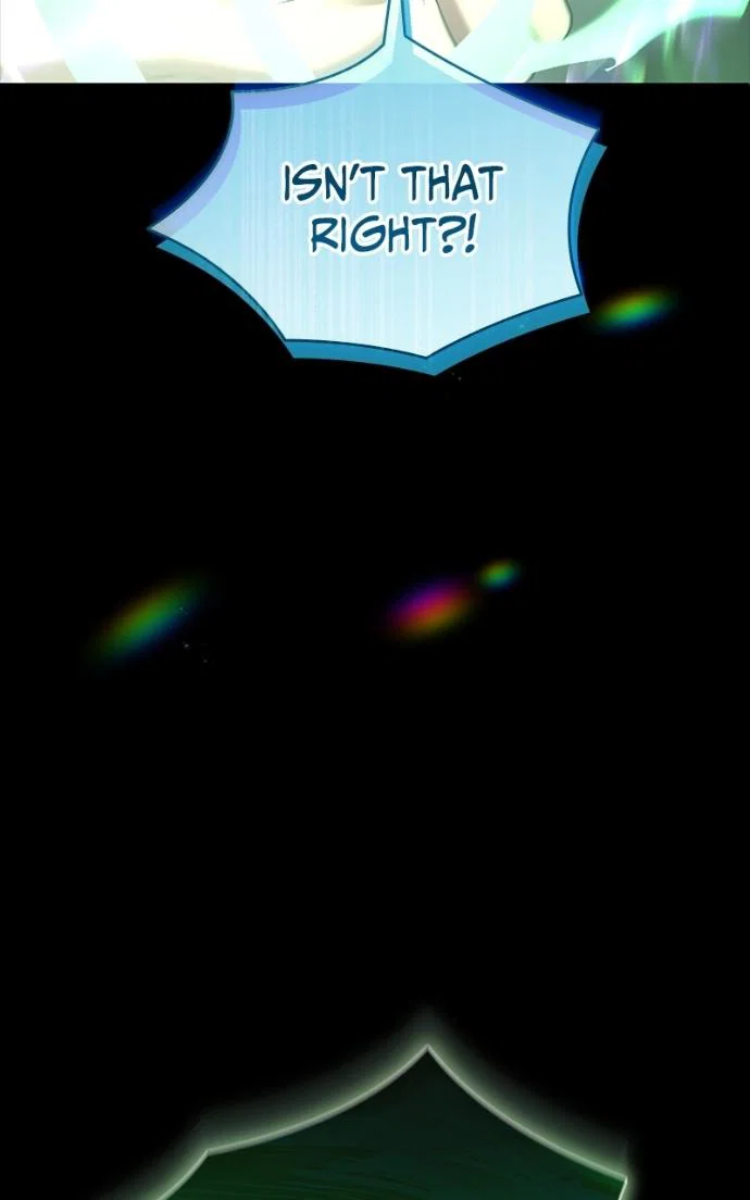 Chapter 72 - Image 84