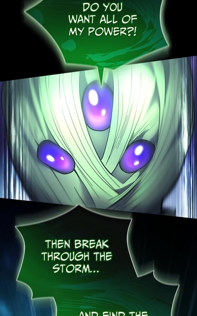 Chapter 72 - Image 85