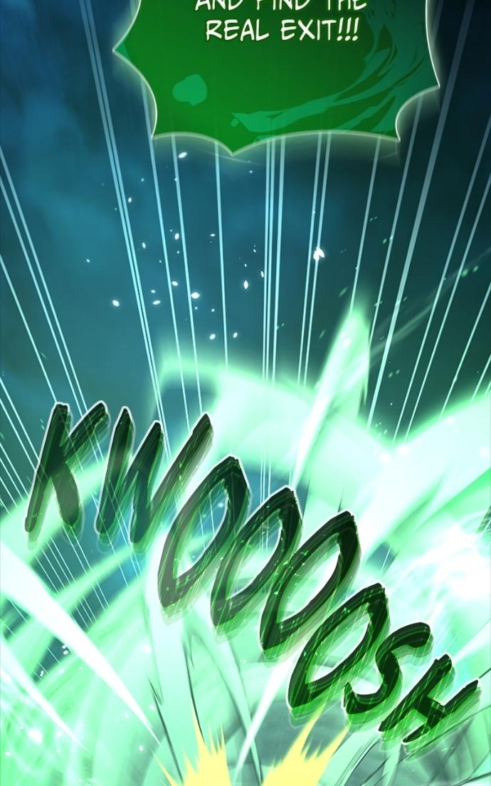 Chapter 72 - Image 86