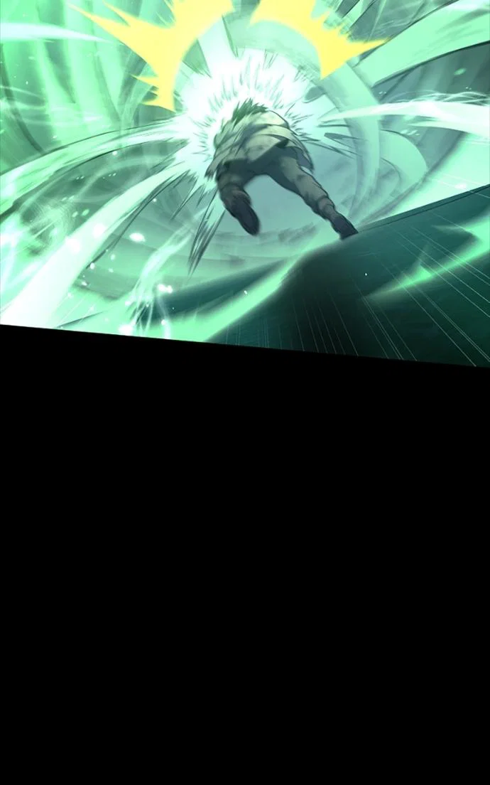 Chapter 72 - Image 87