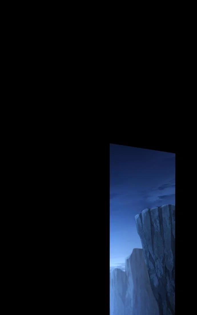 Chapter 72 - Image 88