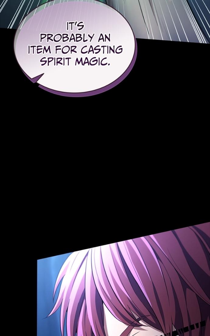 Chapter 72 - Image 8