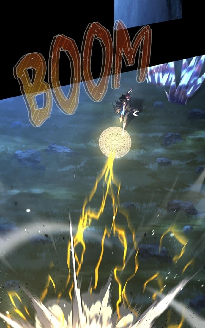 Chapter 72 - Image 89