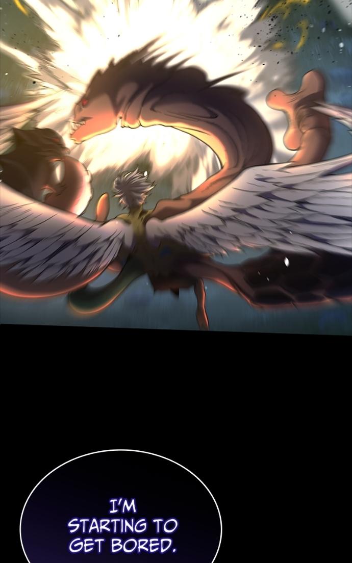 Chapter 72 - Image 90