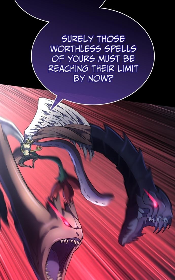 Chapter 72 - Image 91