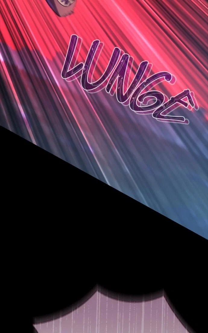 Chapter 72 - Image 92