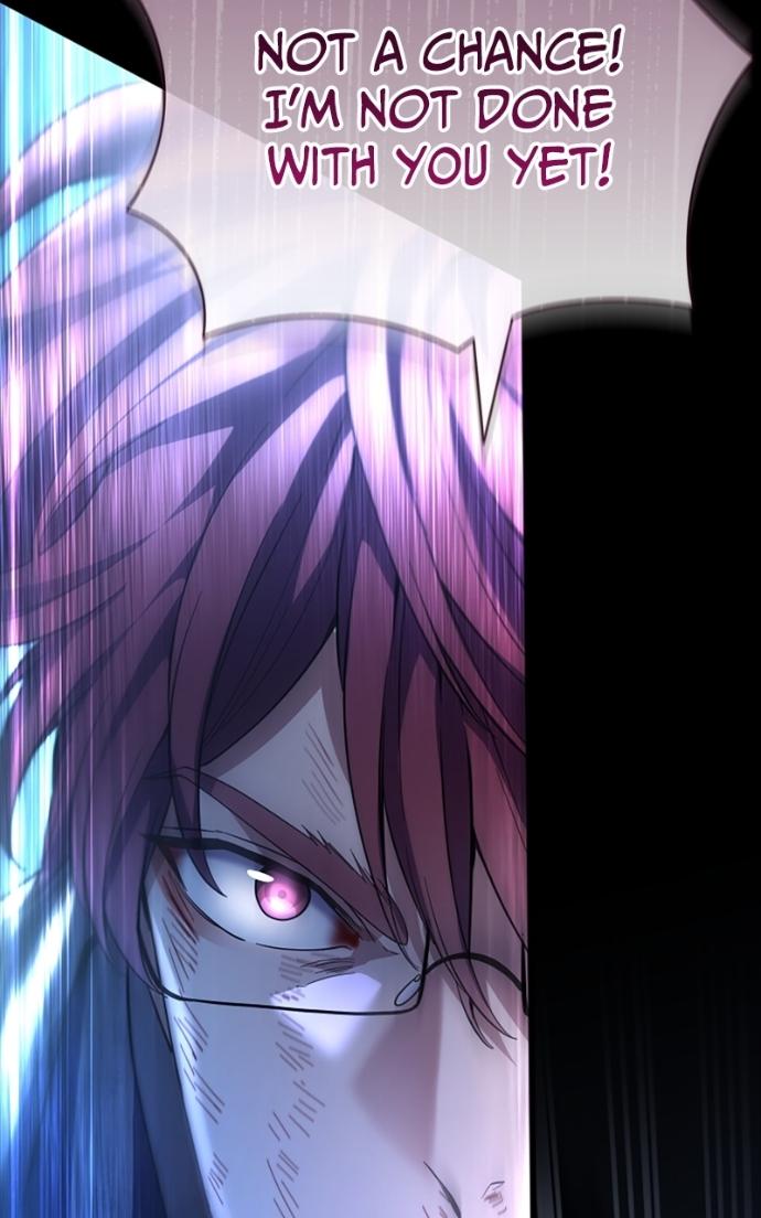 Chapter 72 - Image 93