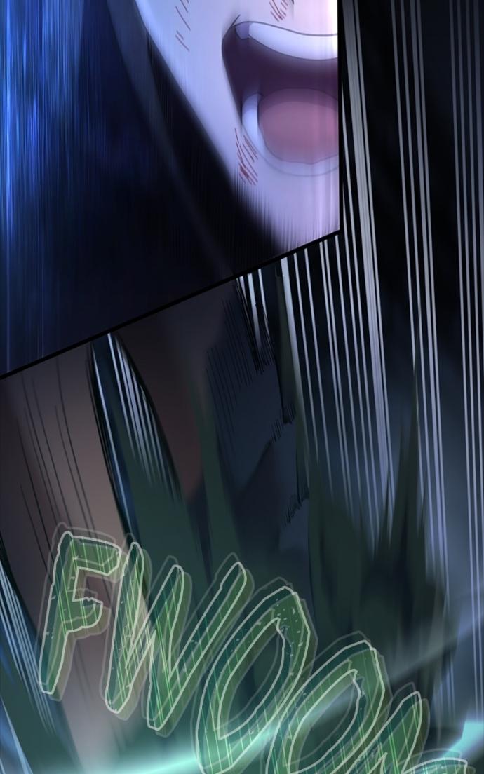 Chapter 72 - Image 94