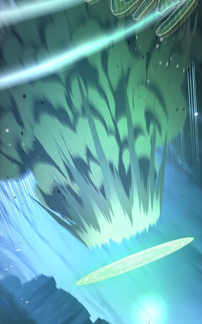 Chapter 72 - Image 95