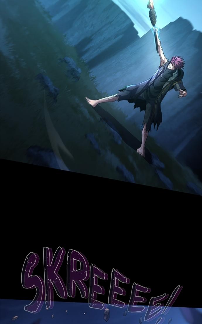 Chapter 72 - Image 96