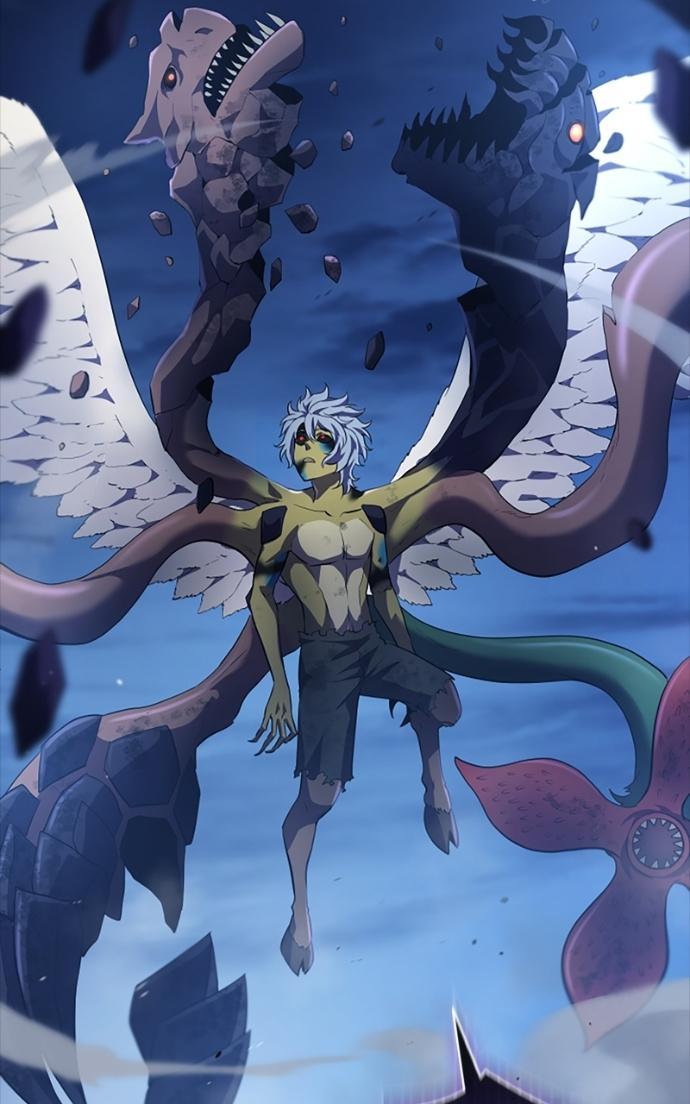 Chapter 72 - Image 97