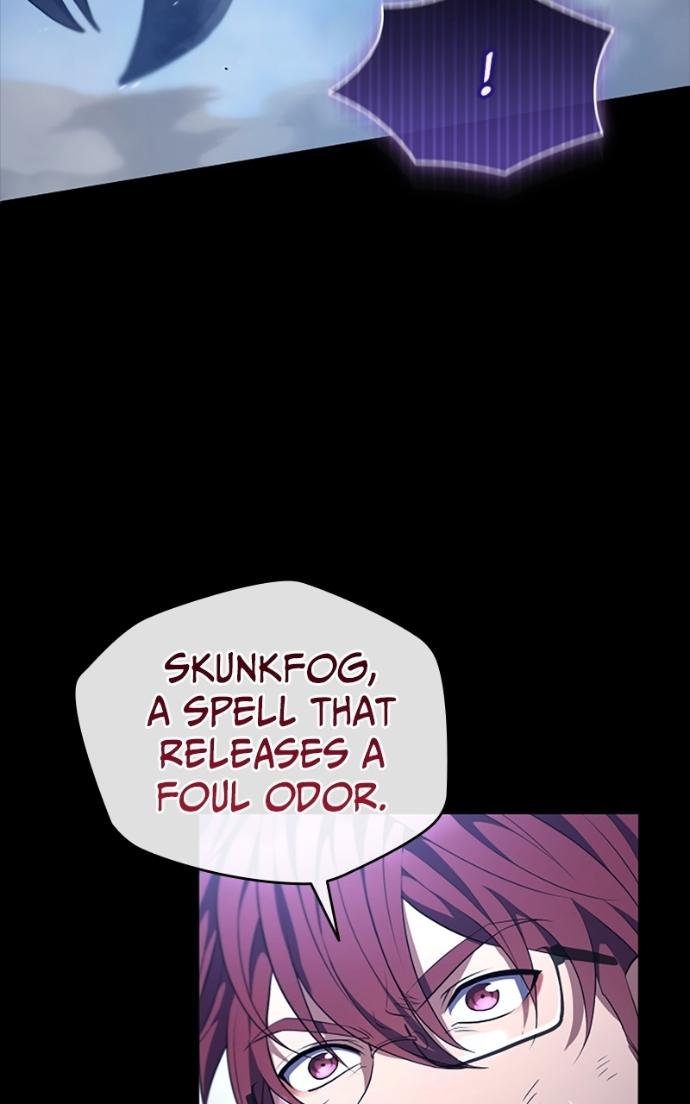 Chapter 72 - Image 98