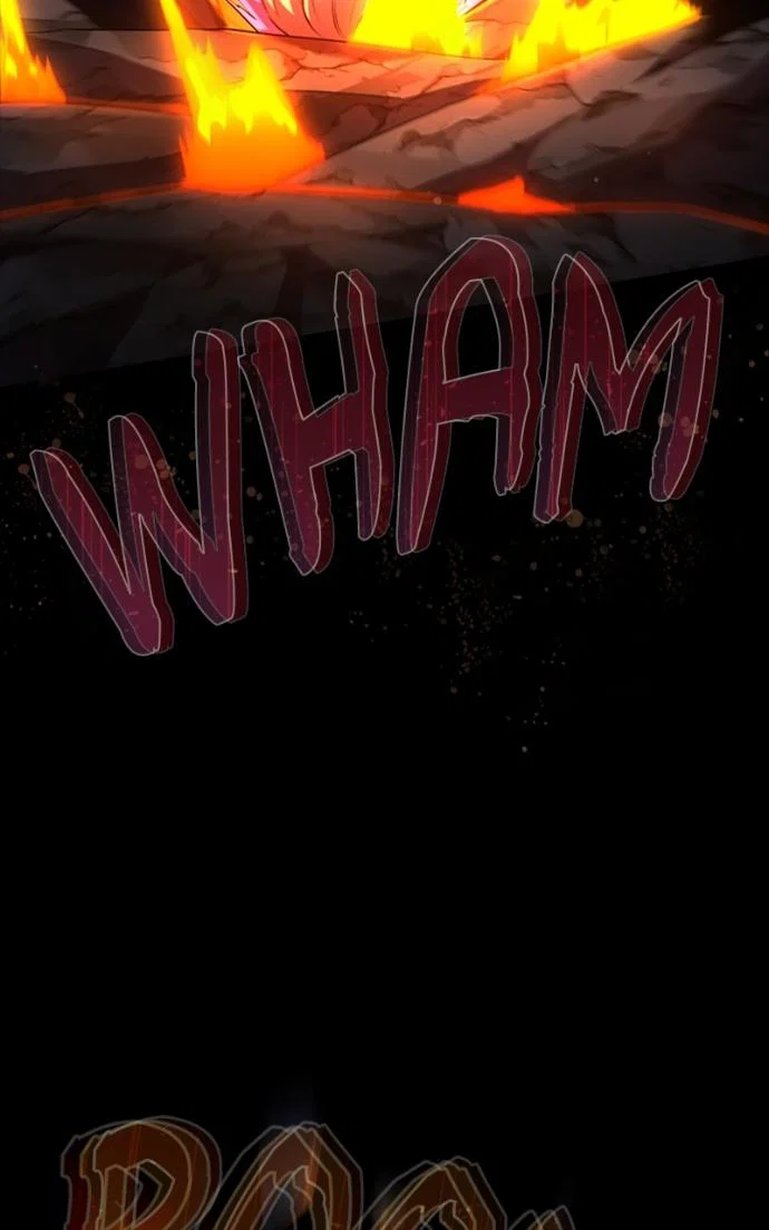 Chapter 73 - Image 9