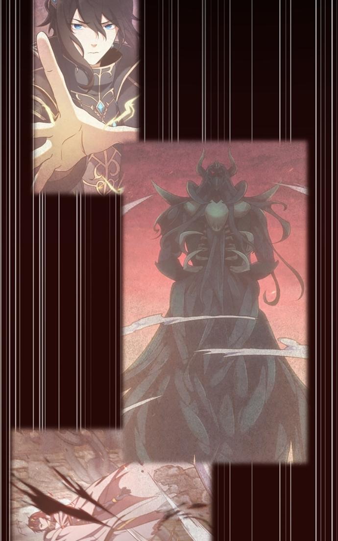 Chapter 73 - Image 99