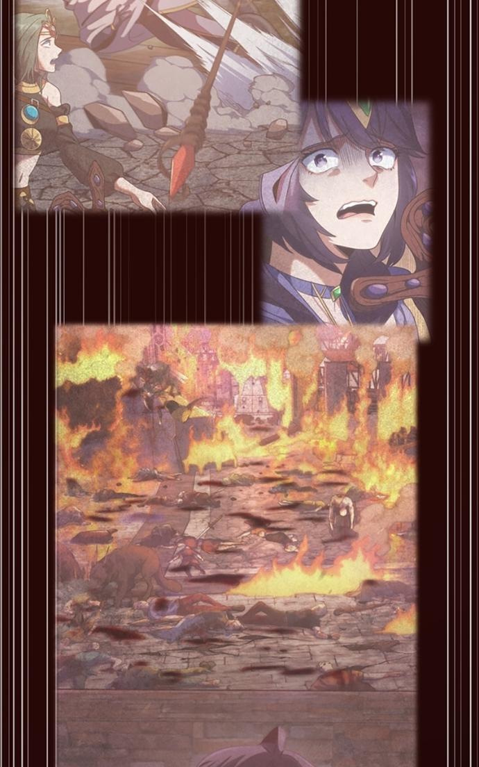 Chapter 73 - Image 100