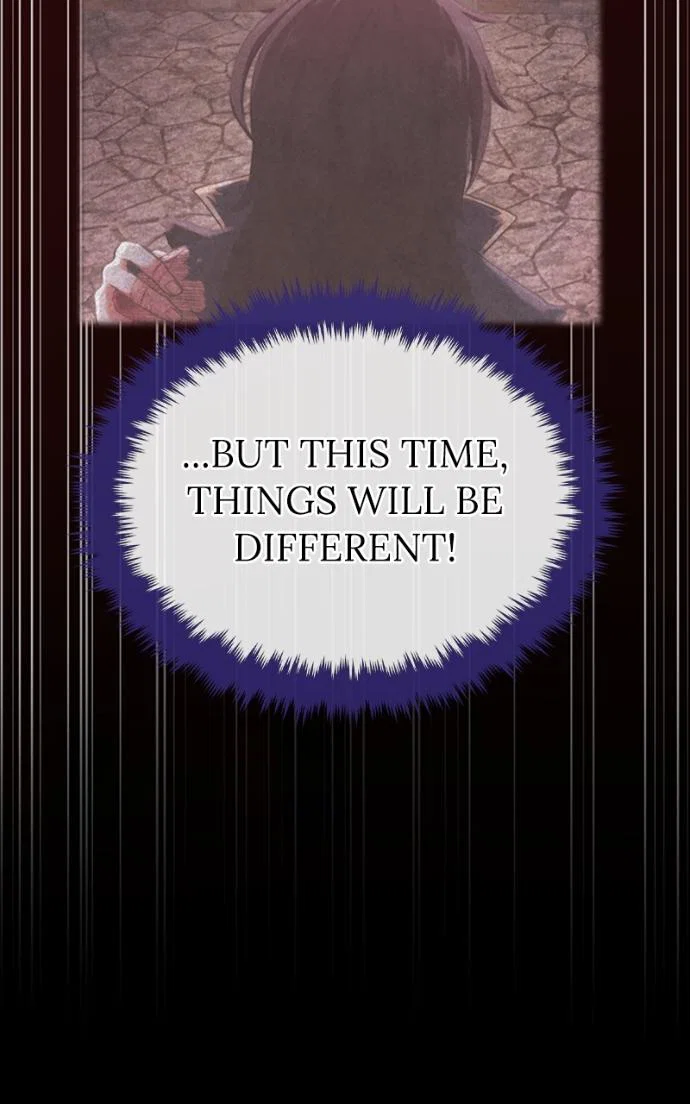 Chapter 73 - Image 101