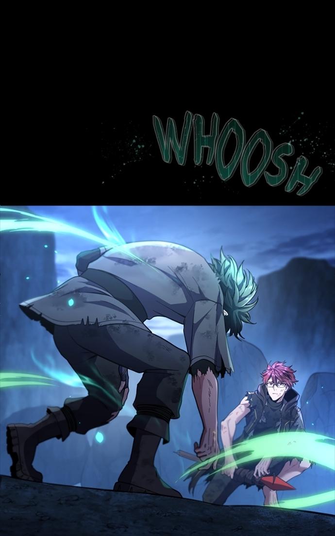 Chapter 73 - Image 102