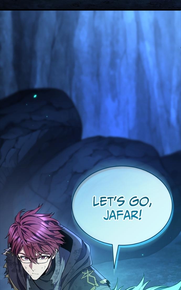 Chapter 73 - Image 103