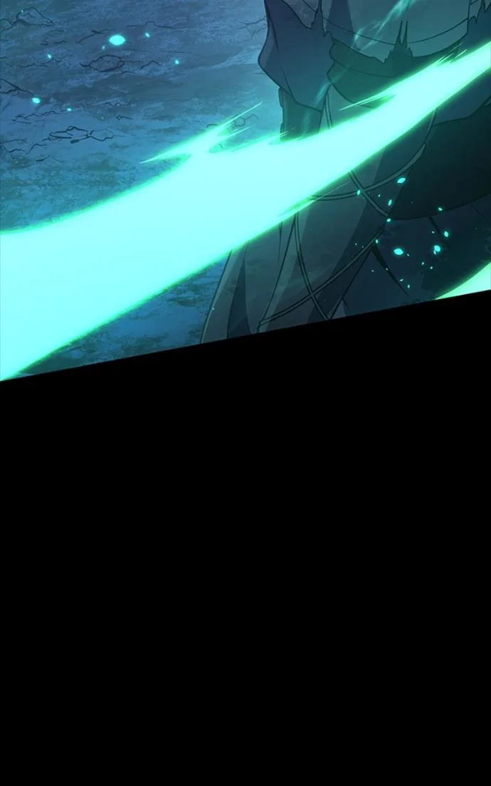 Chapter 73 - Image 105