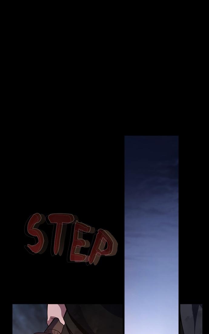 Chapter 73 - Image 106