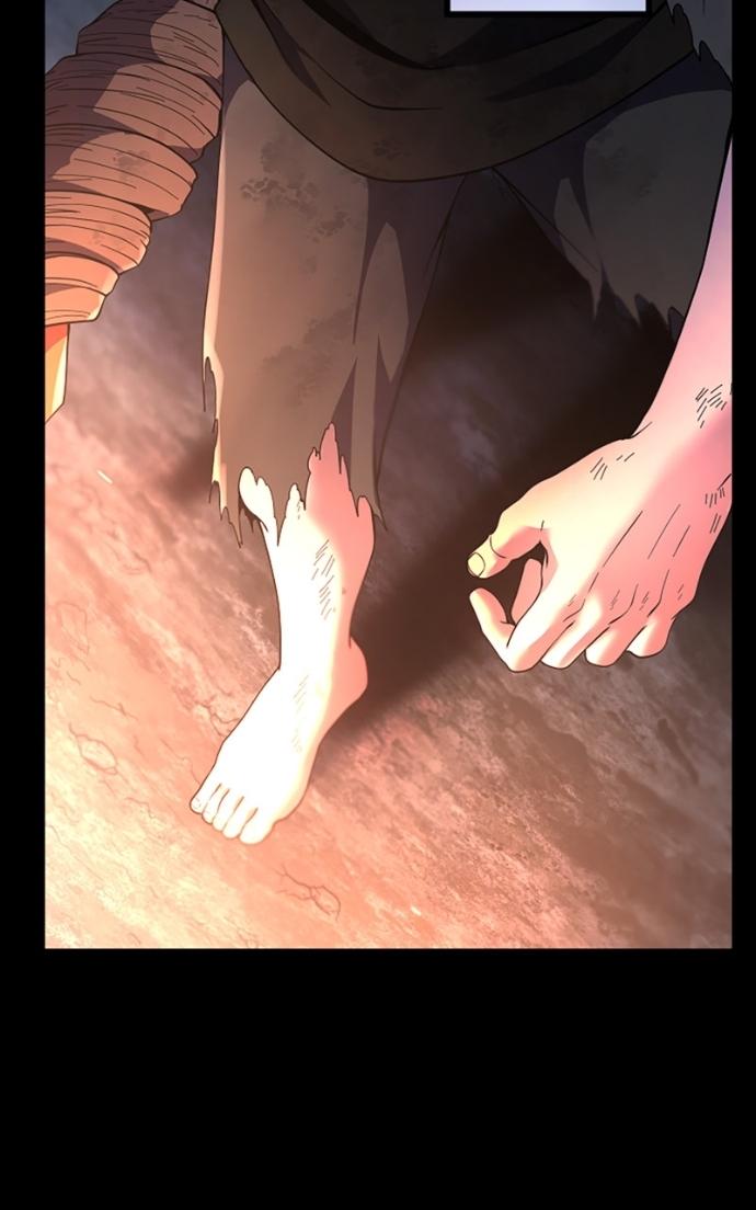 Chapter 73 - Image 107