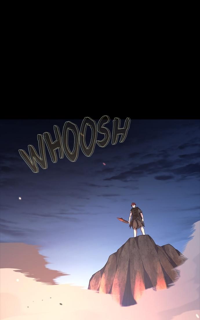 Chapter 73 - Image 108