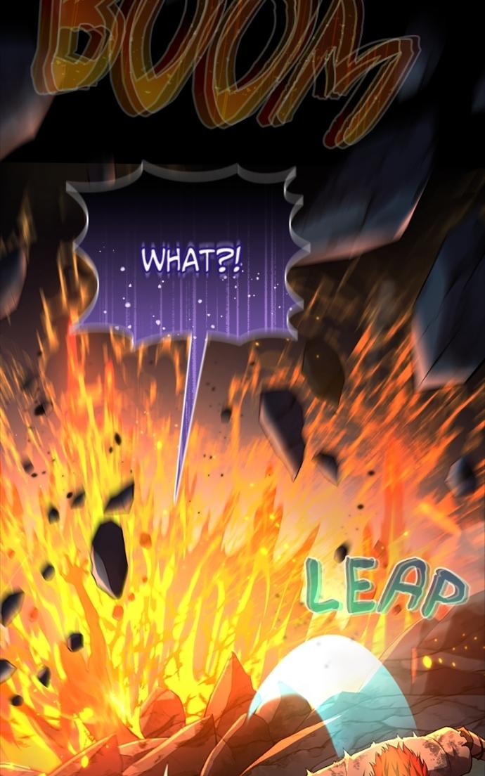 Chapter 73 - Image 10