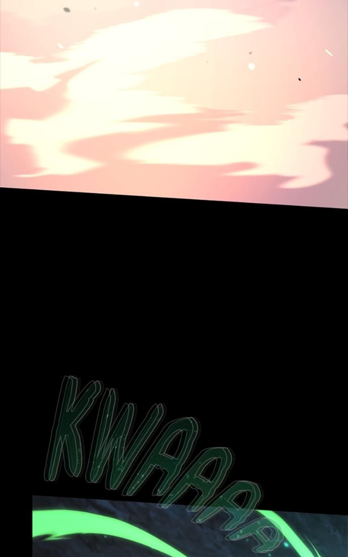 Chapter 73 - Image 109