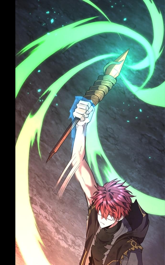 Chapter 73 - Image 110