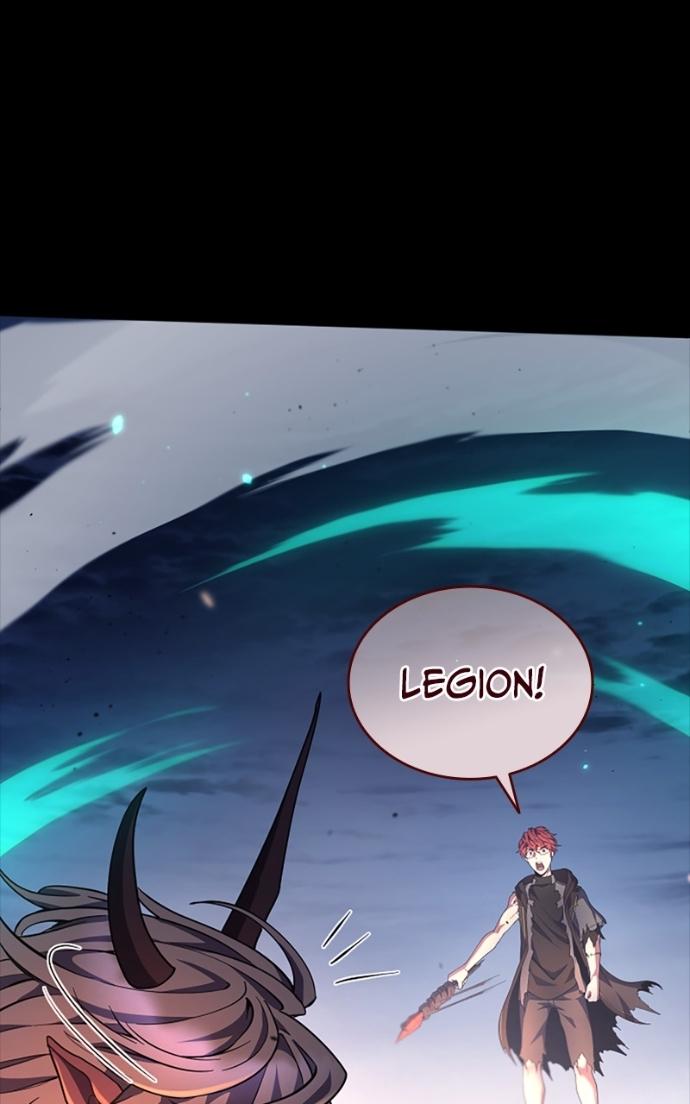 Chapter 73 - Image 113