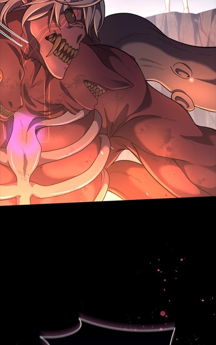 Chapter 73 - Image 114