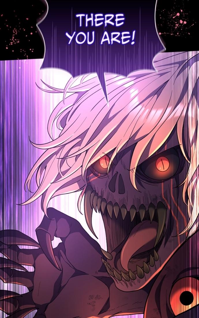 Chapter 73 - Image 115