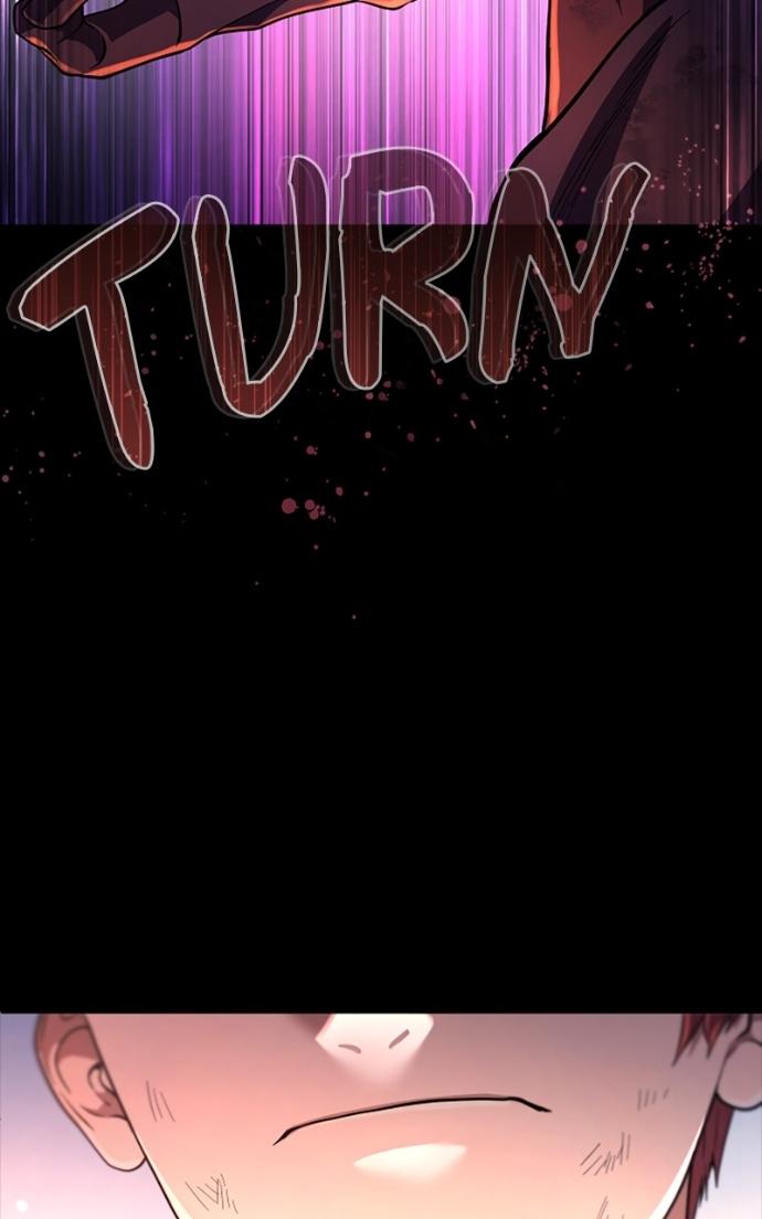 Chapter 73 - Image 116