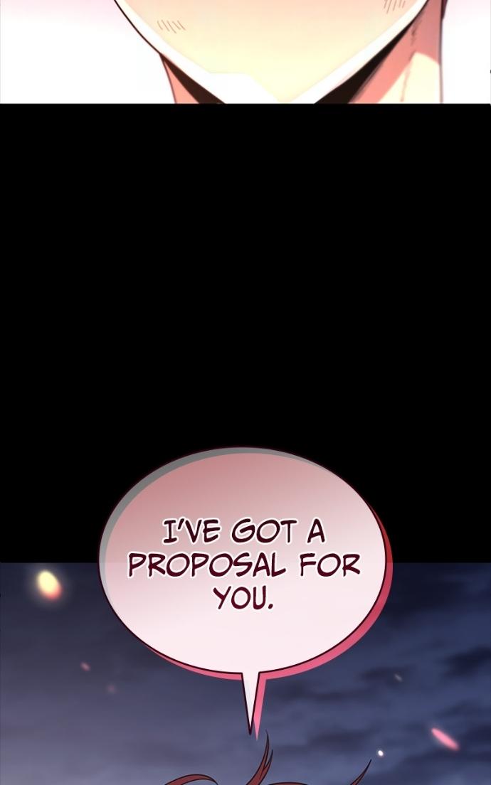 Chapter 73 - Image 117