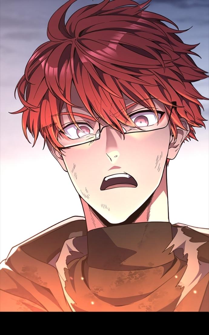 Chapter 73 - Image 118