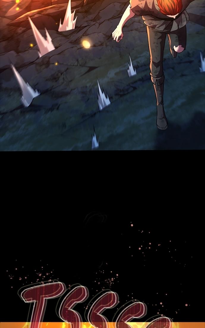 Chapter 73 - Image 11