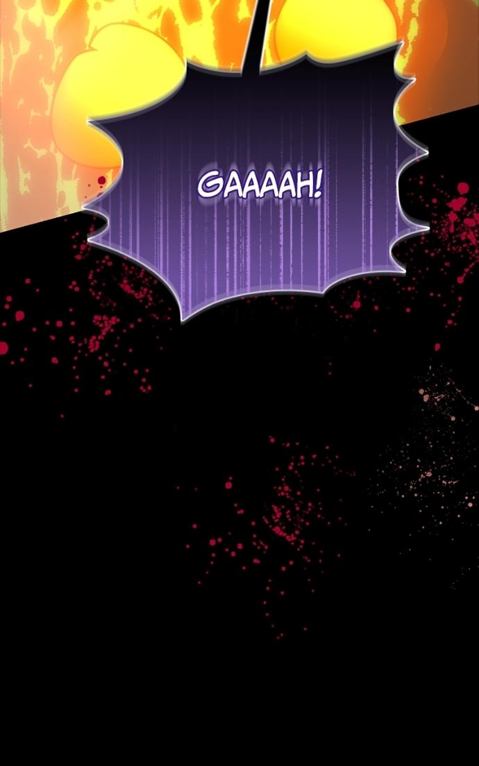 Chapter 73 - Image 13