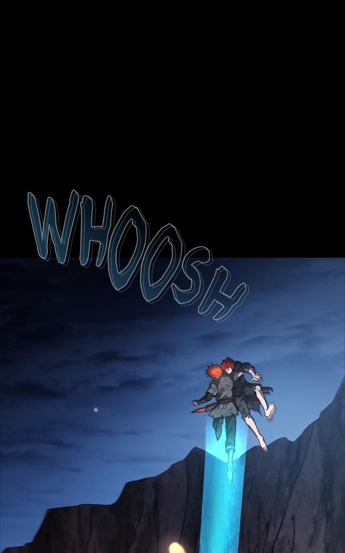 Chapter 73 - Image 15