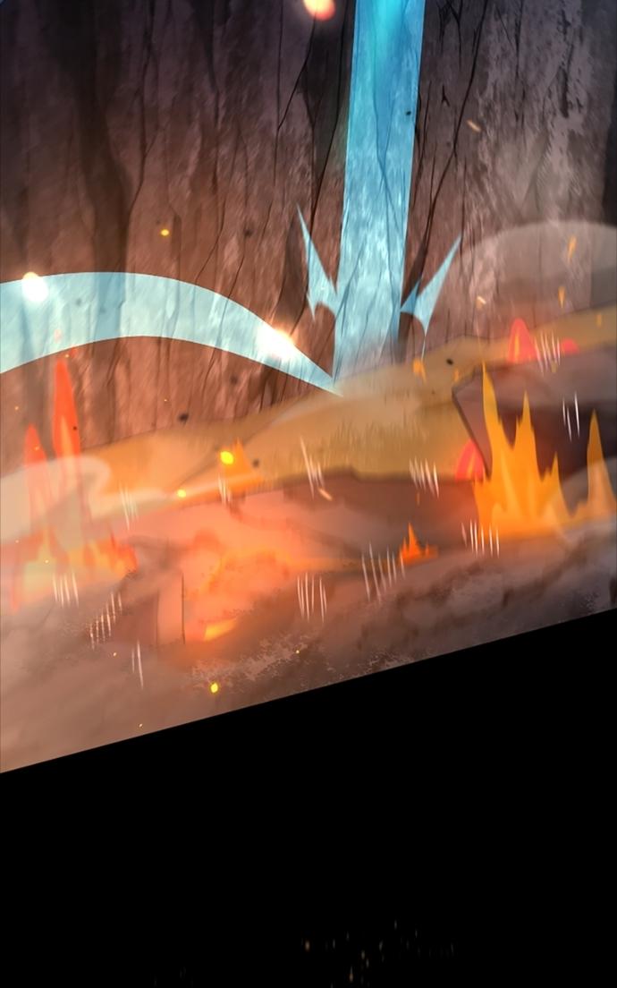 Chapter 73 - Image 16