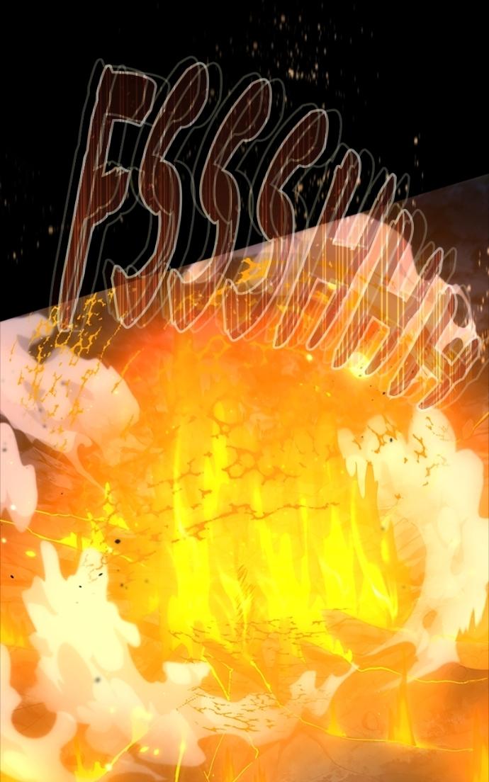 Chapter 73 - Image 17