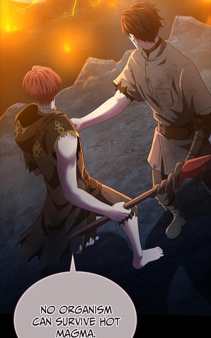 Chapter 73 - Image 18