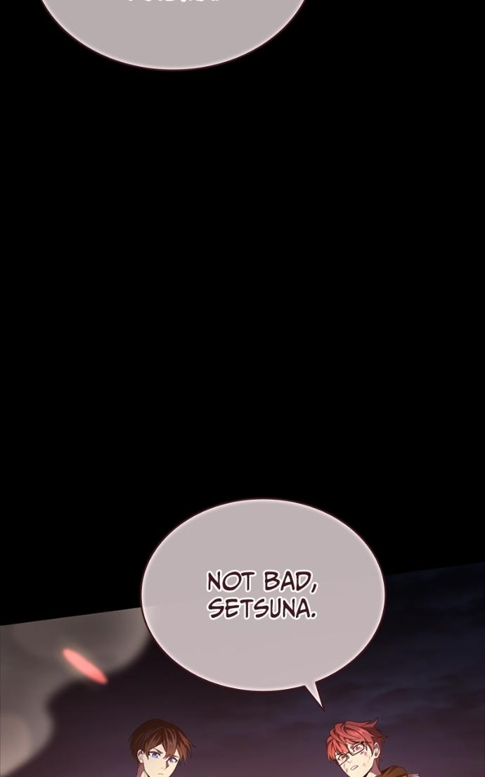 Chapter 73 - Image 19